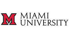 Miami University Logo