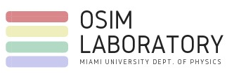 OSIM lab Logo